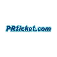 Pr ticket - 14K Followers, 450 Following, 951 Posts - See Instagram photos and videos from PRticket (@prticket)